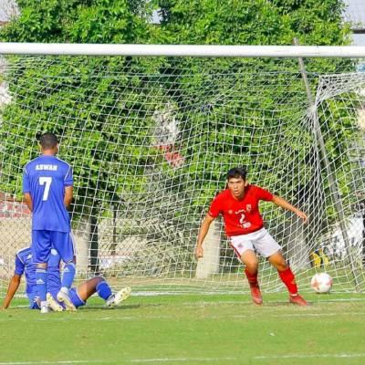 news photo